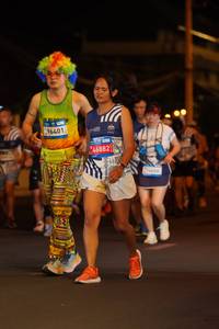 BIB: 
                            <button type="button" onclick="openModal(24175038)" class="btn btn-primary btn-sm float-right btn-popup" data-toggle="modal" data-target=".modal-high-quality">
                        <i class="fas fa-shopping-cart"></i> Add to Cart
                    </button>
                                            <button type="button" onclick="isThisMe(24175038, true)" class="btn btn-success btn-sm float-right btn-popup btn-isme hidden" data-toggle="tooltip" data-placement="bottom" title="นี่คือรูปของคุณใช่ไหม คลิกที่นี่เพื่อเอาเข้าอัลบั้ม">
                        <i class="fas fa-plus"></i> Add to album
                    </button>
                    <button type="button" onclick="isThisMe(24175038, false)" class="btn btn-warning btn-sm float-right btn-popup btn-isnotme hidden">
                        <i class="fas fa-ban"></i> Remove from album
                    </button>